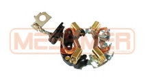 Suport perii OPEL ASTRA F Combi (51, 52) (1991 - 1...