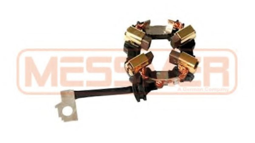 Suport perii OPEL ASTRA G Combi (F35) (1998 - 2009) ERA 232007 piesa NOUA