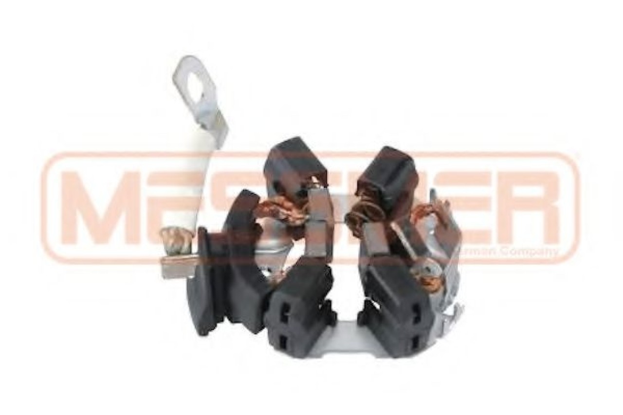 Suport perii SKODA SUPERB II Combi (3T5) (2009 - 2015) ERA 232039 piesa NOUA