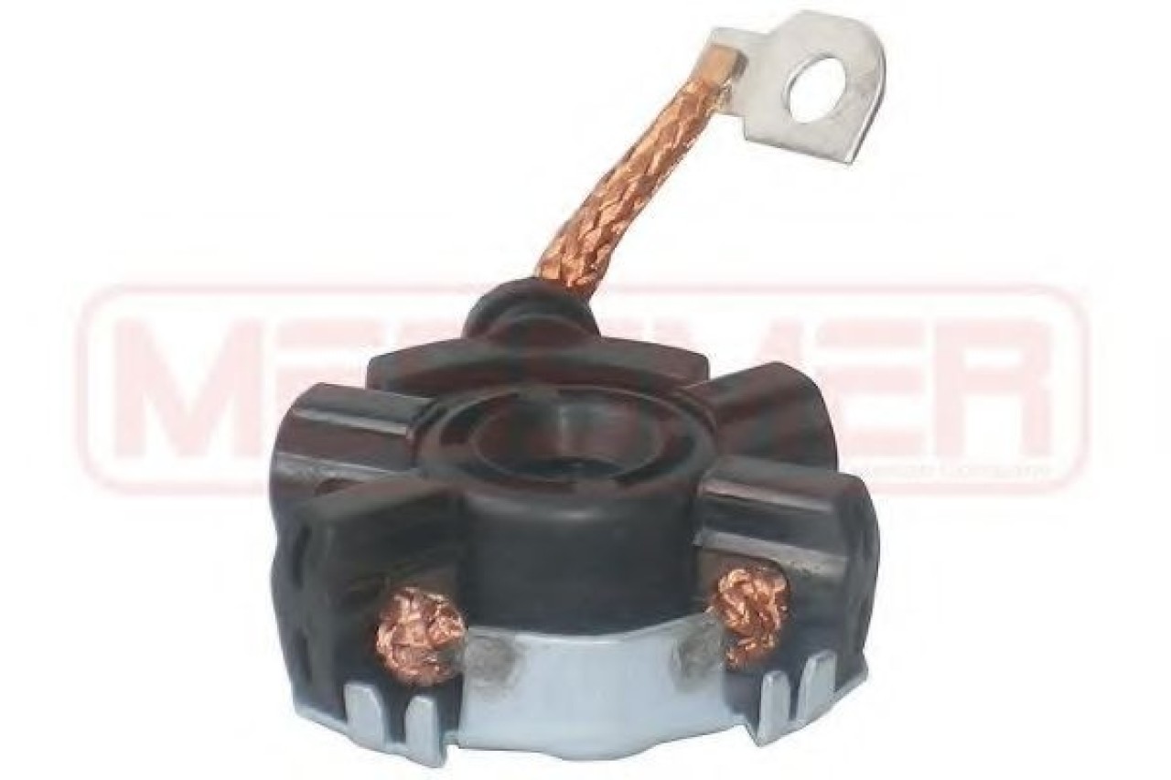 Suport perii TOYOTA CELICA (ZZT23_) (1999 - 2005) ERA 232042 piesa NOUA