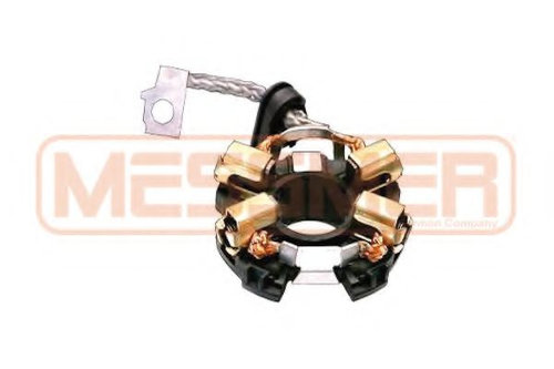 Suport perii VW GOLF IV Cabriolet (1E7) (1998 - 2002) ERA 232019 piesa NOUA