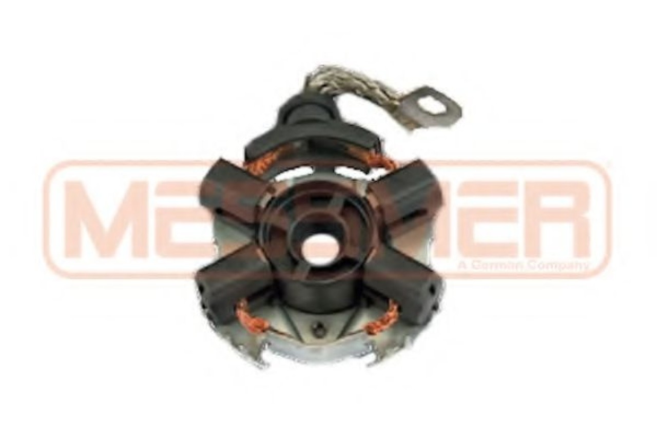 Suport perii VW GOLF IV Variant (1J5) (1999 - 2006) ERA 232028 piesa NOUA