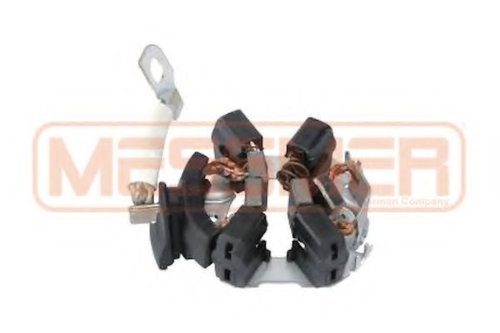 Suport perii VW MULTIVAN V (7HM, 7HN, 7HF, 7EF, 7EM, 7EN) (2003 - 2015) ERA 232039 piesa NOUA