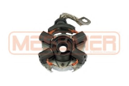 Suport perii VW NEW BEETLE Cabriolet (1Y7) (2002 - 2010) ERA 232028 piesa NOUA