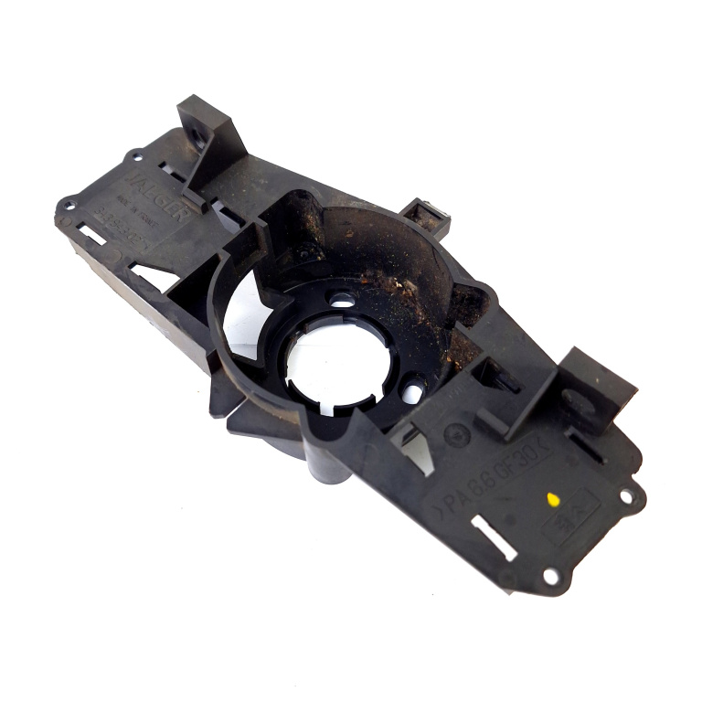 Suport Peugeot 206 1998-2013 1.4 I Kfw (Tu3Jp) Benzina 34394302, 9630605180 Jaeger