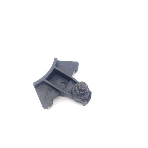 Suport Peugeot 207 2006-2014 1.4 Hdi 8Hz (Dv4Td) Motorina 9642511280, 96 425 112 80, 964251128001, 9...