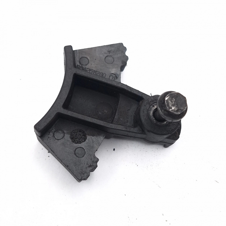 Suport Peugeot 207 2006 - 2014 9642511280, 964251128001