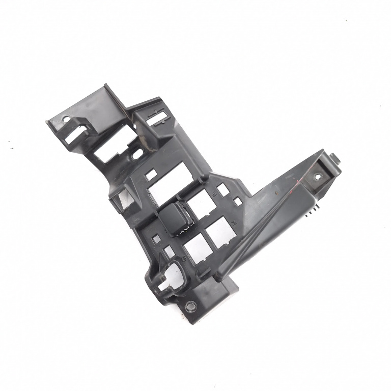 Suport Peugeot 207 2006-2014 9659966477, 36984M