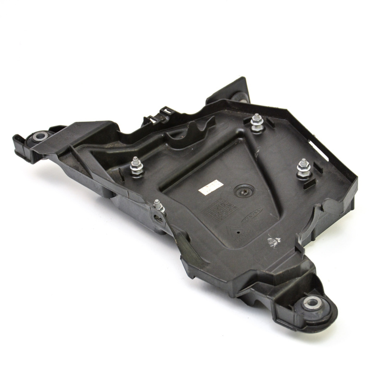Suport Peugeot 3008 2009 > 2.0 Hdi Hybrid4 Rhc (Dw10Cted4) Hybrid 9659810180, 96 598 101 80 Treves