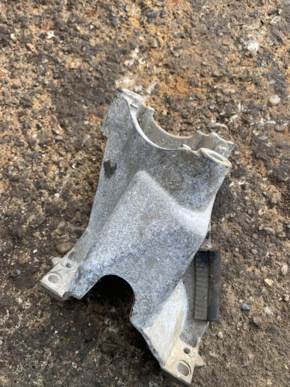 Suport Peugeot 307 [2001 - 2005] Hatchback 5-usi 2.0 HDi MT (136 hp) (3A/C)