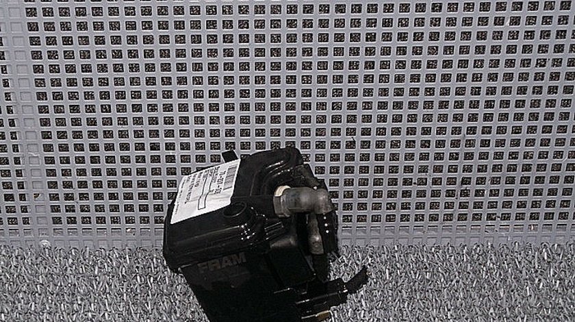 SUPORT PEUGEOT 307 CC (3B) 2.0 Flex Benzina/Etanol (2003 - 10-2019-01)