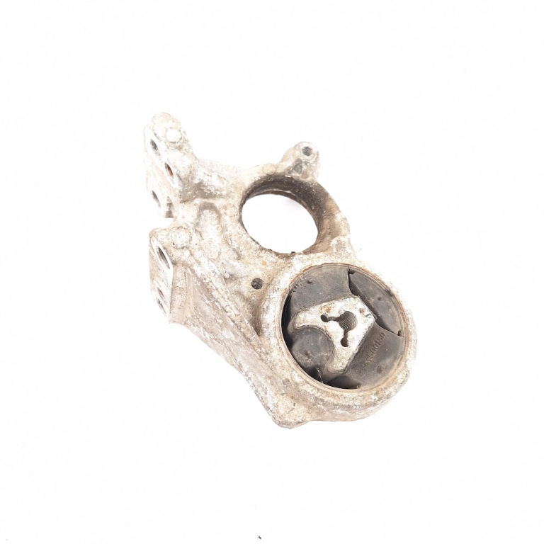 Suport Peugeot 308 (4A, 4C) 2007-2013 Planetara Dreapta 81090780