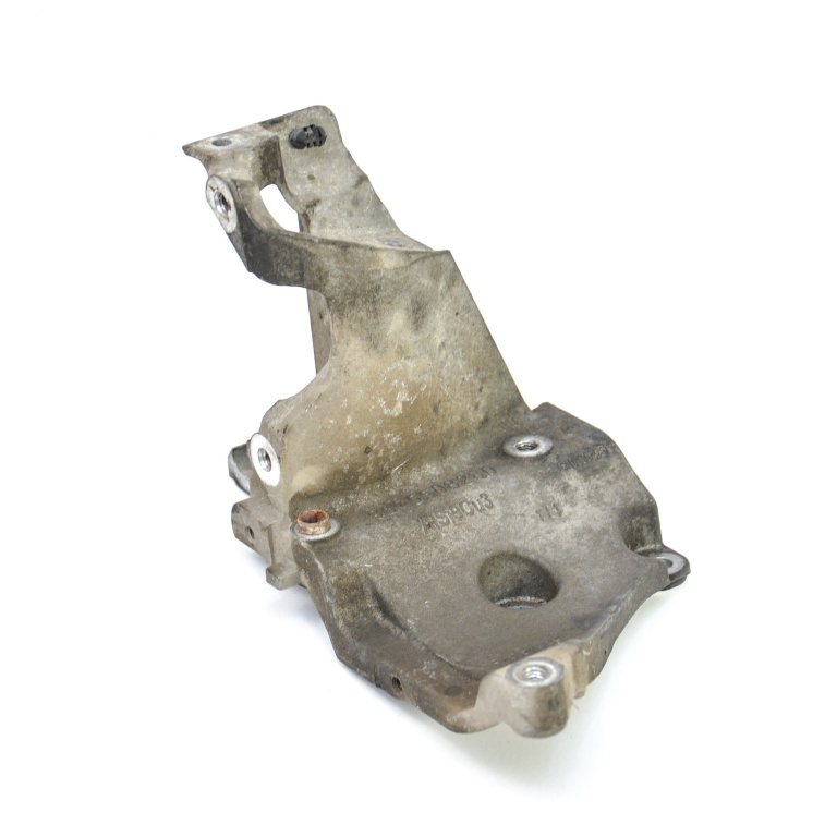 Suport Peugeot 508 2010-2023 1.6 Hdi 9Hr (Dv6C) Motorina 9675508280, 96 755 082 80, C4003629Se, C4 003 629 Se, C4 003 629, C4003629