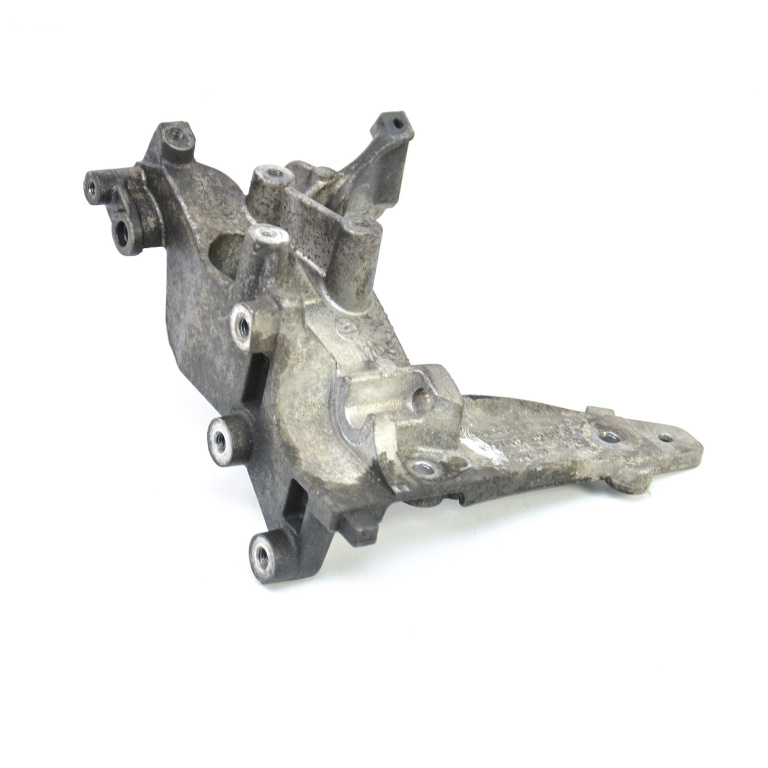 Suport Peugeot 508 2010-2023 1.6 Hdi 9Hr (Dv6C) Motorina Alternator 9674030280, 96 740 302 80