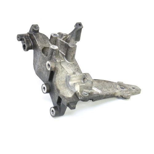 Suport Peugeot 508 2010-2023 1.6 Hdi 9Hr (Dv6C) Motorina Alternator 9674030280, 96 740 302 80