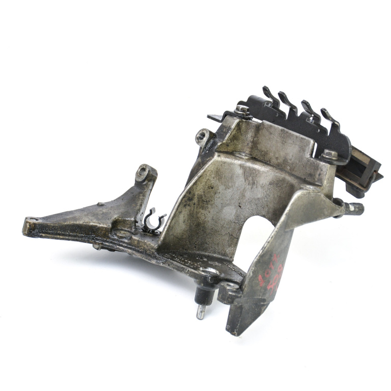 Suport Peugeot 508 2010-2023 1.6 Hdi 9Hr (Dv6C) Motorina 9672309780, 96 723 097 80, 04003441Se