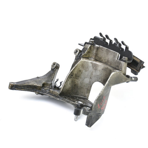 Suport Peugeot 508 2010-2023 1.6 Hdi 9Hr (Dv6C) Motorina 9672309780, 96 723 097 80, 04003441Se