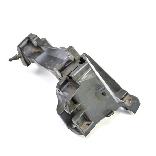 Suport Peugeot 508 2010-2023 2.0 Hdi Hybrid4 Awc Rhc (Dw10Cted4) Motorina Galerie Admisie 9674482280
