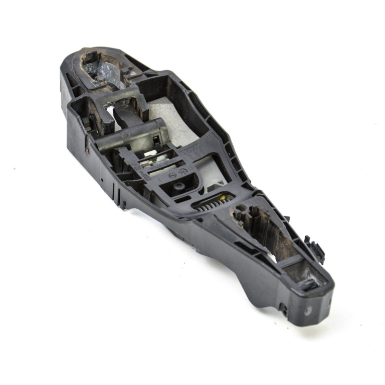 Suport Peugeot 508 2010-2023 2.0 Hdi Hybrid4 Awc Rhc (Dw10Cted4) Motorina 9686433780U, 96 864 337 80 U, 96 864 337 80, 9686433780