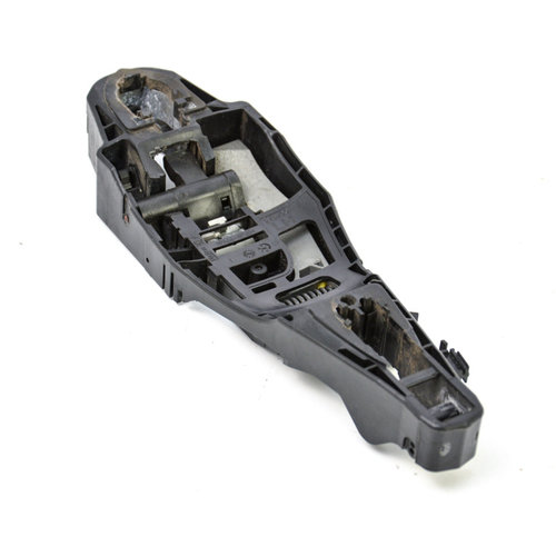 Suport Peugeot 508 2010-2023 2.0 Hdi Hybrid4 Awc Rhc (Dw10Cted4) Motorina 9686433780U, 96 864 337 80...