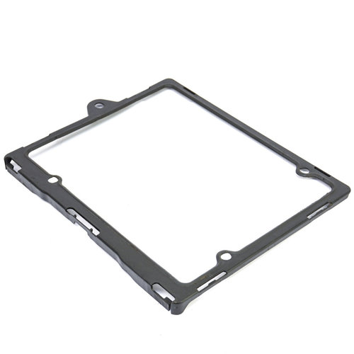 Suport Peugeot 508 2010-2023 2.0 Hdi Hybrid4 Awc Rhc (Dw10Cted4) Motorina Invertor 9675697880
