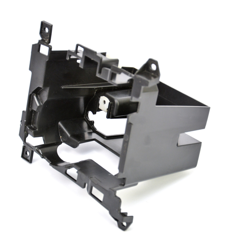 Suport Peugeot 508 2010-2023 2.0 Hdi Hybrid4 Awc Rhc (Dw10Cted4) Motorina Timonerie 9673572680, Fe930780, 45406X Faurecia
