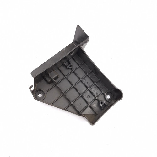 Suport Peugeot 508 2010-2023 2.0 Hdi Hybrid4 Awc Rhc (Dw10Cted4) Motorina Calculator 9686469380