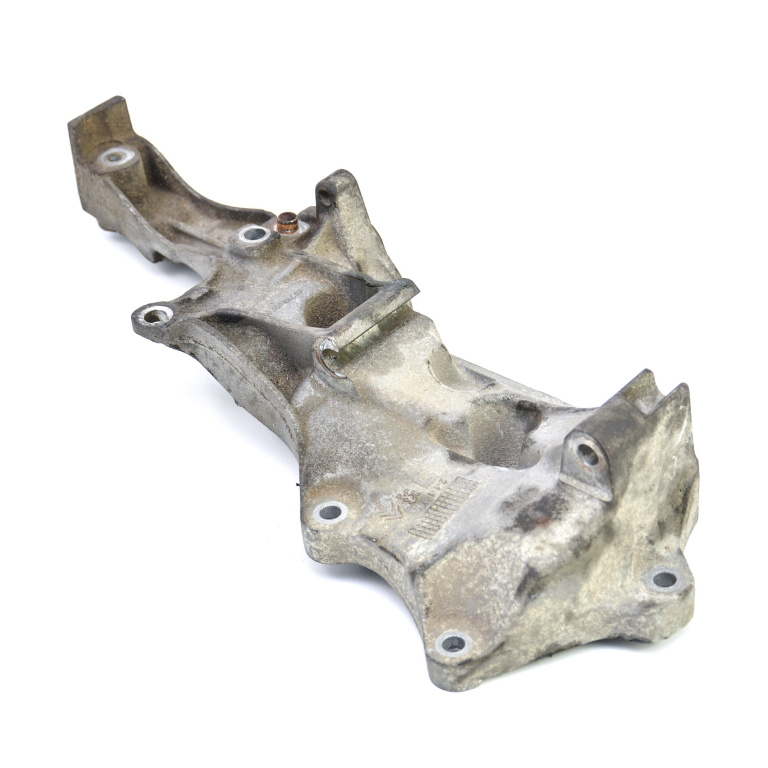 Suport Peugeot 508 2010-2023 2.0 Hdi Hybrid4 Awc Rhc (Dw10Cted4) Motorina Alternator 9674969780
