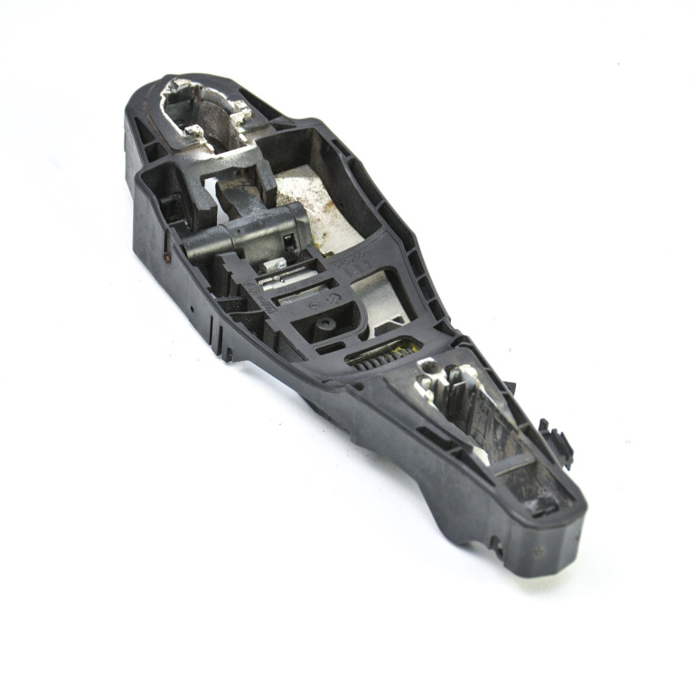 Suport Peugeot 508 2010-2023 2.2 Hdi 4Hl (Dw12C) Motorina 9686433780, 96 864 337 80 Valeo