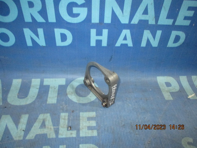 Suport Peugeot Boxer 2.8hdi 2001; 1327137080 (electromotor)