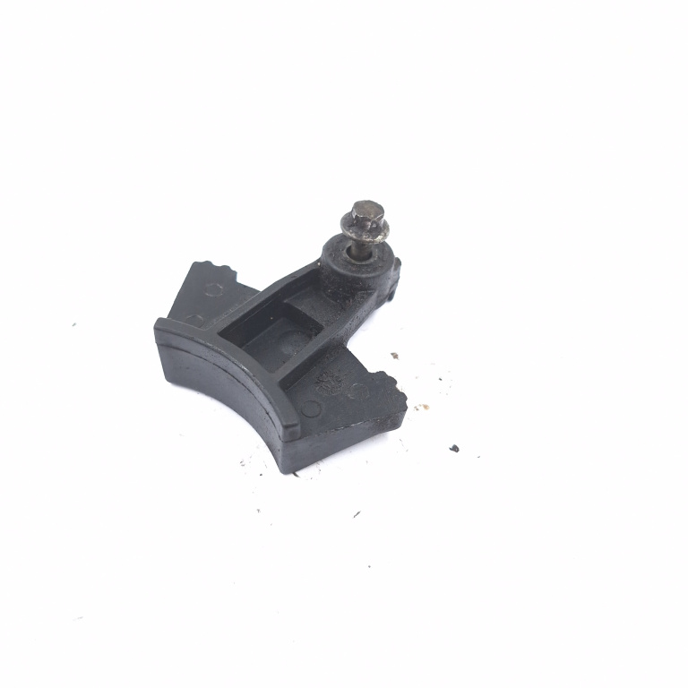 Suport Peugeot Partner 1 1996-2013 1.6 Hdi 75 Dv6Bted4 Motorina 9642511280, 964251128001