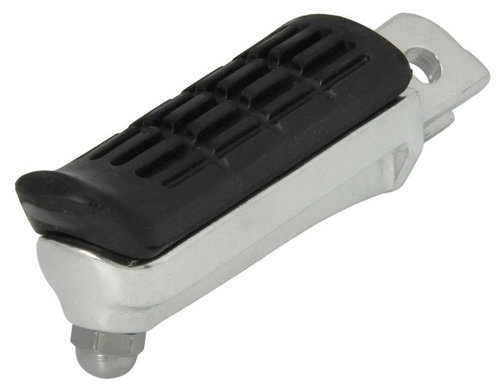 Suport Picioare Dreapta Moto Vicma Honda VFR 1998-2001 VIC-616D