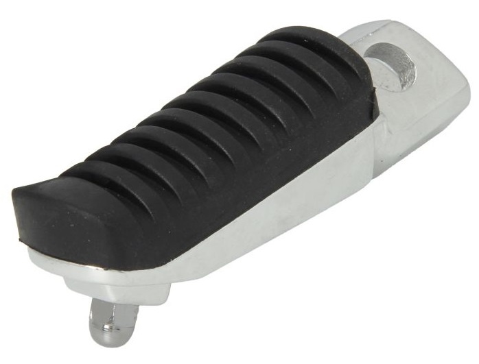 Suport Picioare Dreapta Moto Vicma Kawasaki ZR-7 1999-2004 VIC-615D