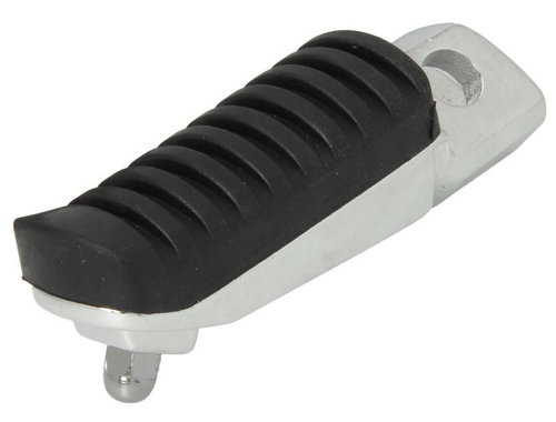 Suport Picioare Dreapta Moto Vicma Kawasaki ZZR 2002-2005 VIC-615D