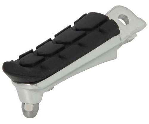 Suport Picioare Dreapta Moto Vicma Peugeot XR7 2008-2009 VIC-605D