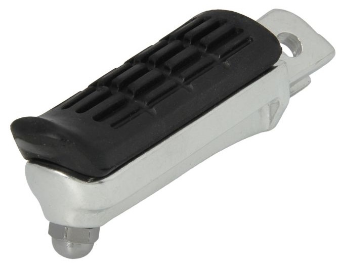 Suport Picioare Dreapta Moto Vicma VIC-616D