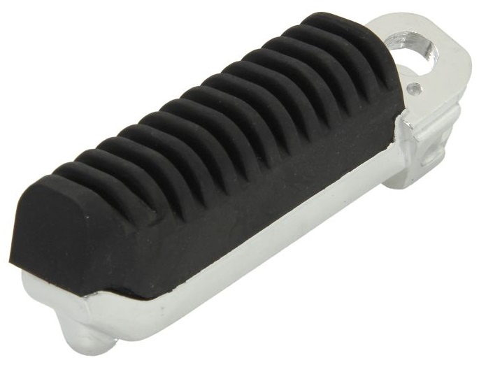 Suport Picioare Dreapta Moto Vicma VIC-620D