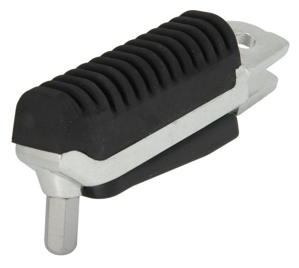 Suport Picioare Dreapta Moto Vicma VIC-621D