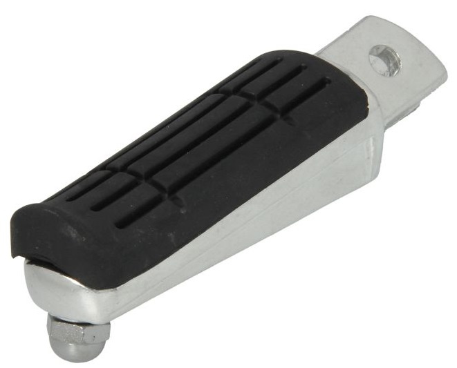 Suport Picioare Dreapta Moto Vicma VIC-622D
