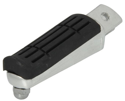 Suport Picioare Dreapta Moto Vicma Yamaha XV 2003-2005 VIC-622D
