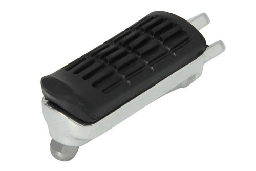 Suport Picioare Stanga Moto Vicma Honda CBR 1993-2013 VIC-616I