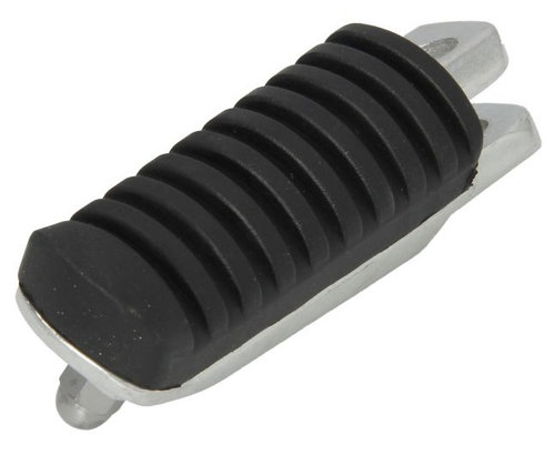 Suport Picioare Stanga Moto Vicma Kawasaki KLE 2008-2013 VIC-615I