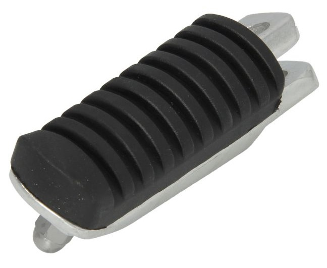 Suport Picioare Stanga Moto Vicma Kawasaki ZR-7 1999-2004 VIC-615I