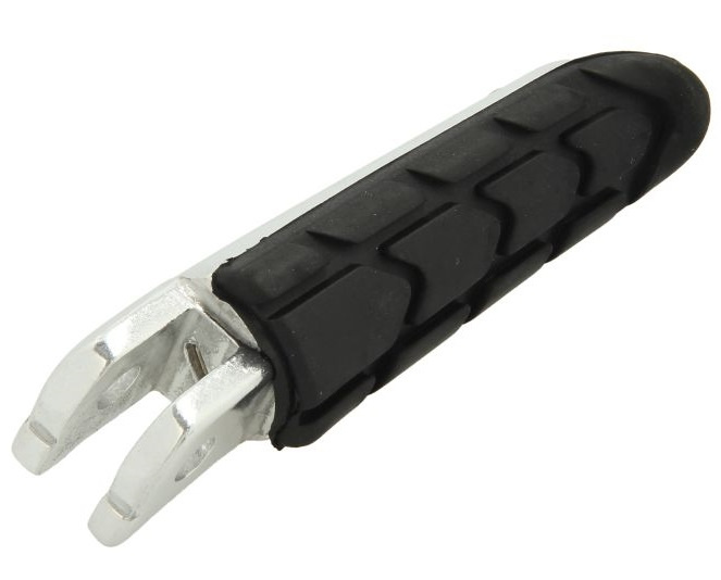 Suport Picioare Stanga Moto Vicma Peugeot XR7 2008-2009 VIC-605I