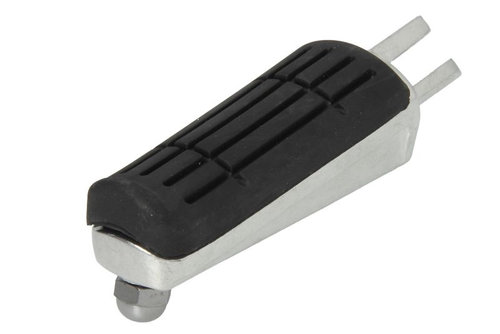 Suport Picioare Stanga Moto Vicma Yamaha FJR 2002-2012 VIC-622I