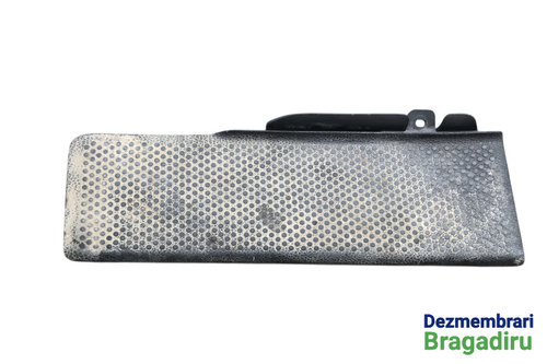 Suport picior Cod: 1K1864777B 1K1864777B Volkswagen VW Golf 5 [2003 - 2009] Hatchback 3-usi 1.9 TDI ...