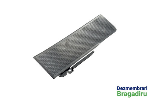 Suport picior Cod: 1K1864777B 1K1864777B Volkswagen VW Golf 6 [2008 - 2015] Hatchback 3-usi 1.4 TSI ...