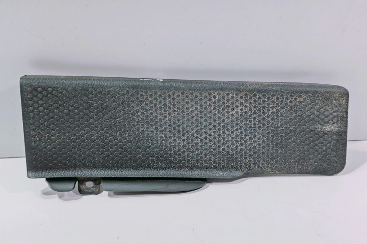 Suport picior footrest 1K1864777B Skoda Octavia 2 [2004 - 2008]