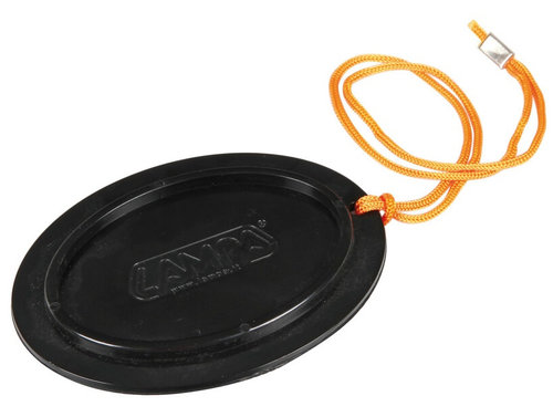 Suport Picior Lateral Moto Lampa LAM90033