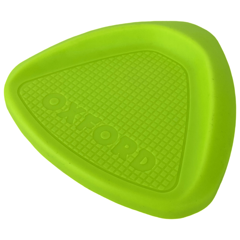 Suport Picior Lateral Moto Oxford MagniMate Fluo OX764